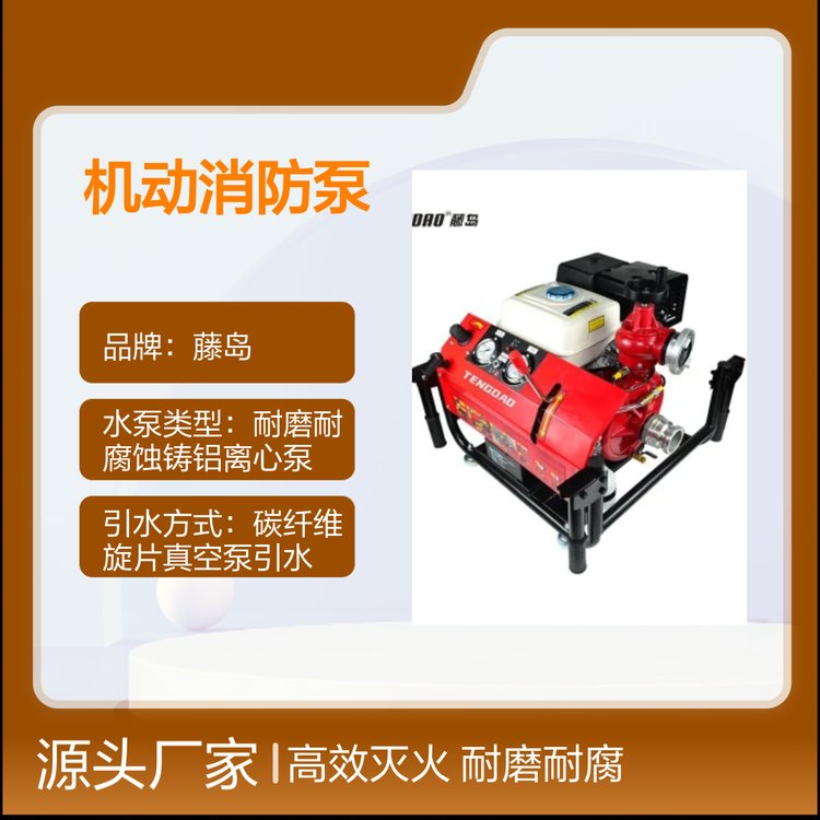 ٍuߓP̧ʽCøЧĥ͸{