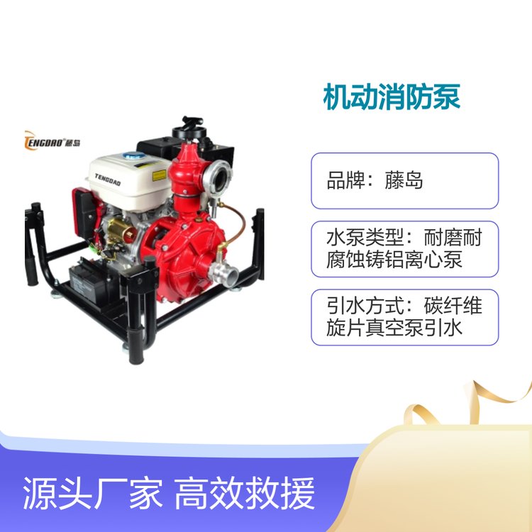 ٍuߓP̱yʽC÷ѴU؂ЧԮ