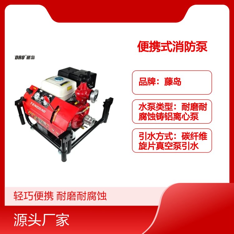 ٍuPʽñyʽĥ͸gˮݔ;ԮO