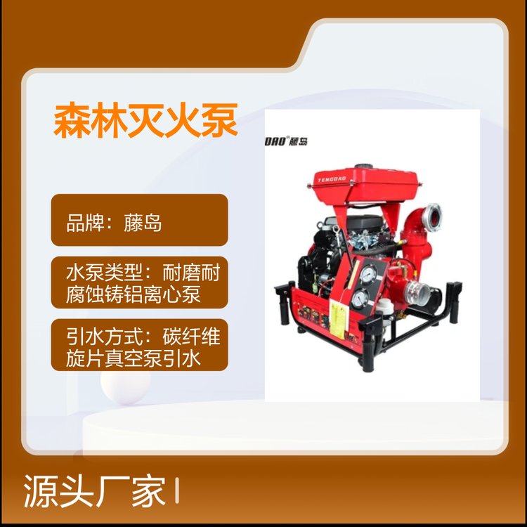 ٍuyʽɭ̧CӱÑԮ׿Խĥ͸g