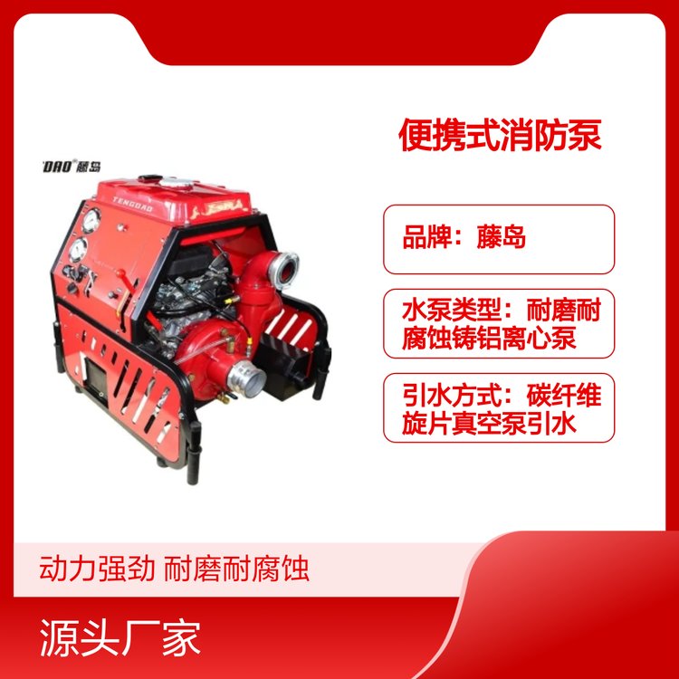 yʽTDQ\/DϵЏńЧԮĥ͸g