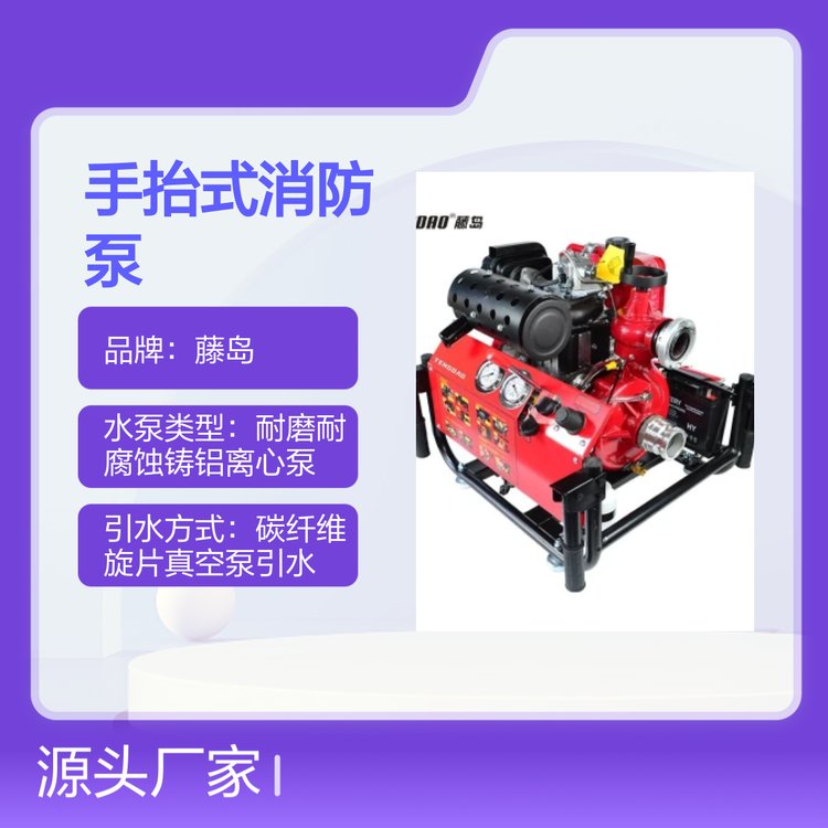 yʽ̧ʽ͙CÏńԮonĥ͸