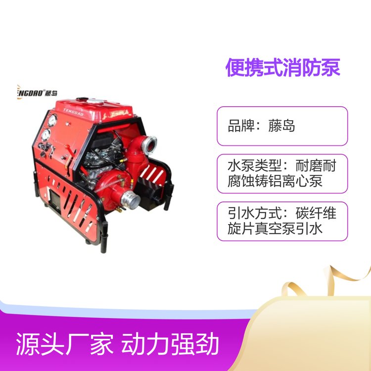 ٍuyʽ͙Çʽ늆13-35hp