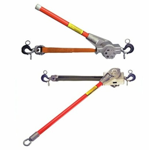 PSC3090663^݆oCHANCE݆ʽp^䓽zKվo