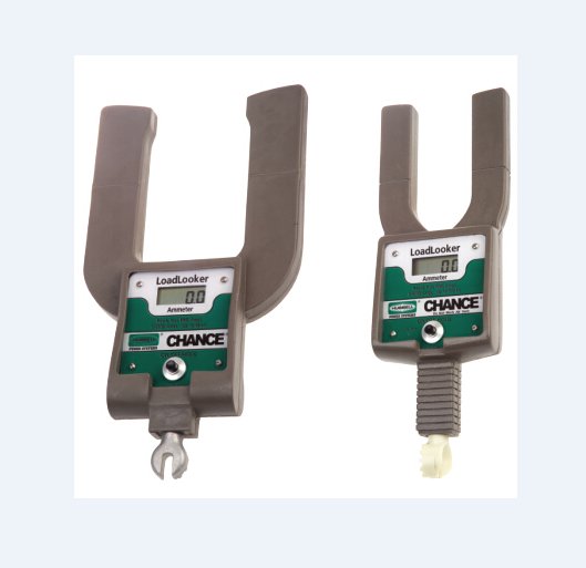 C403-1367yԇ늉OyCHANCEIxx