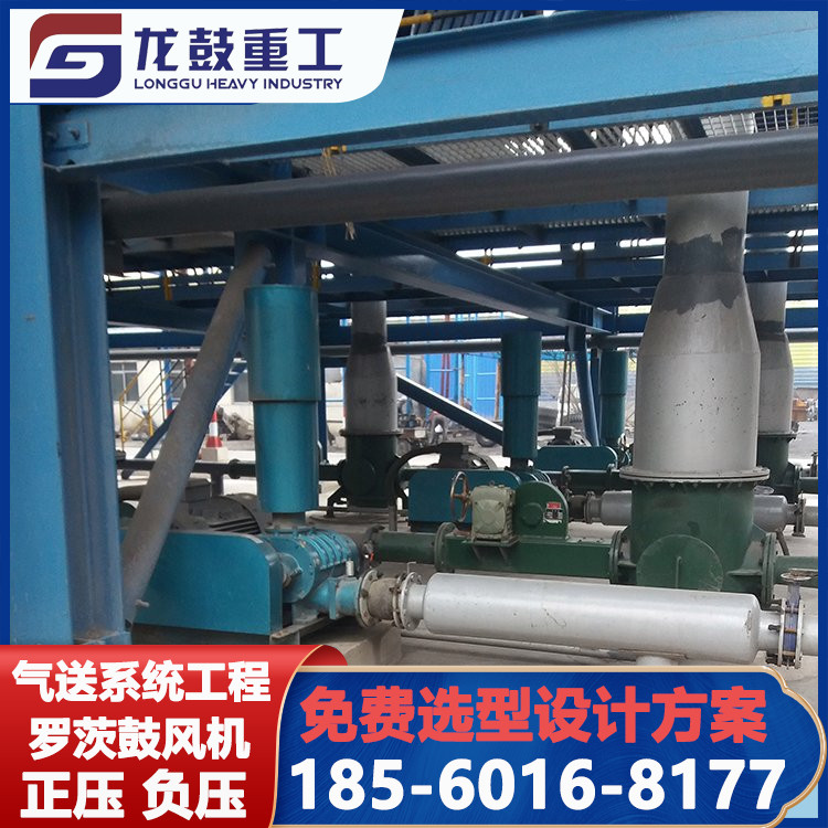 ʯī}۷wϵ͉՚BmݔͱÌ̼