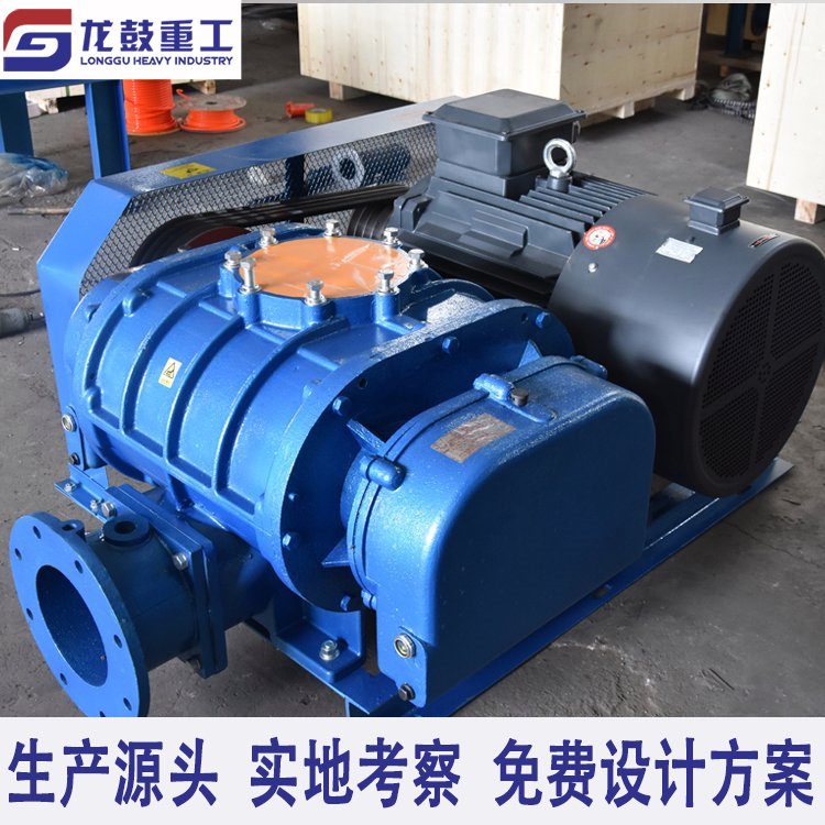 ʯݔO߉ԄӷQӋϵyMOӋ