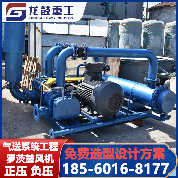 ߎXΞʯϷvʽݔ͌ñÃϹ