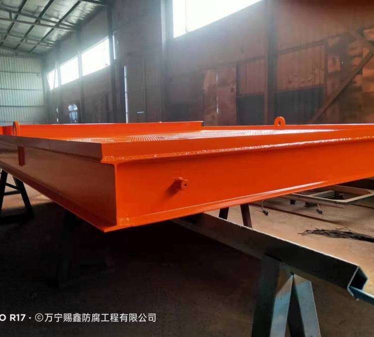 nη̵ƺᶨƻȫ׏SҶY|Rȫۺ