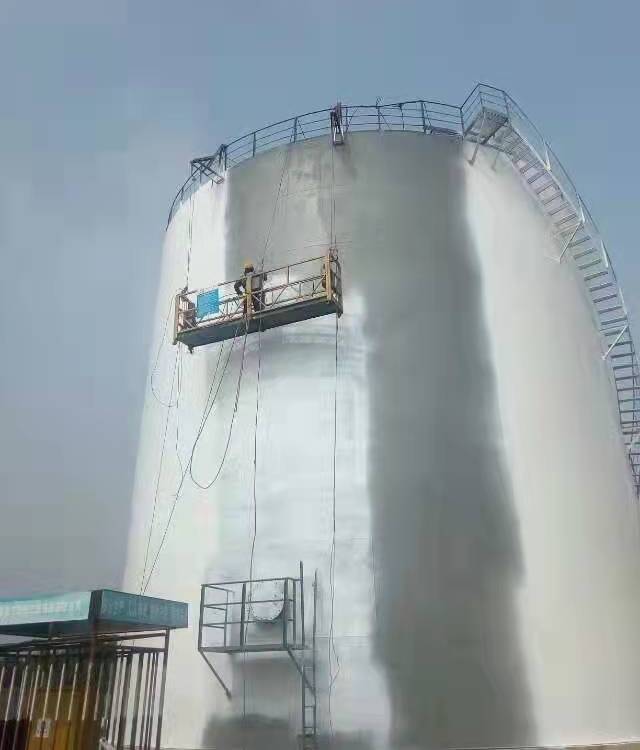 nη̘ǵ҃ȇͿIF꠶꽛Fy