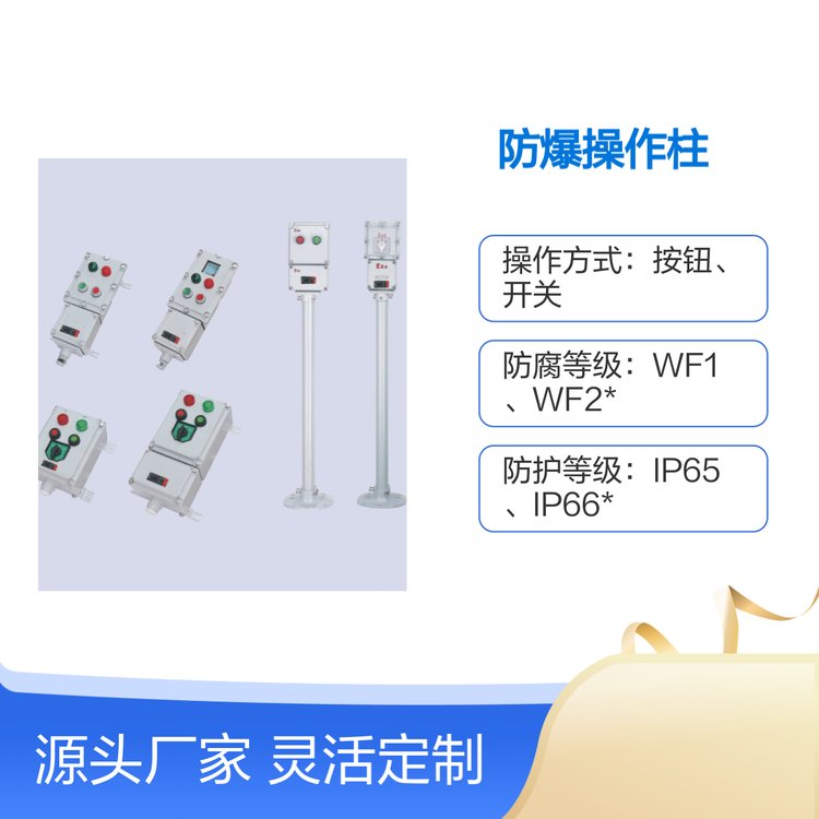 BZC51ϵз(IIBIICExtD)