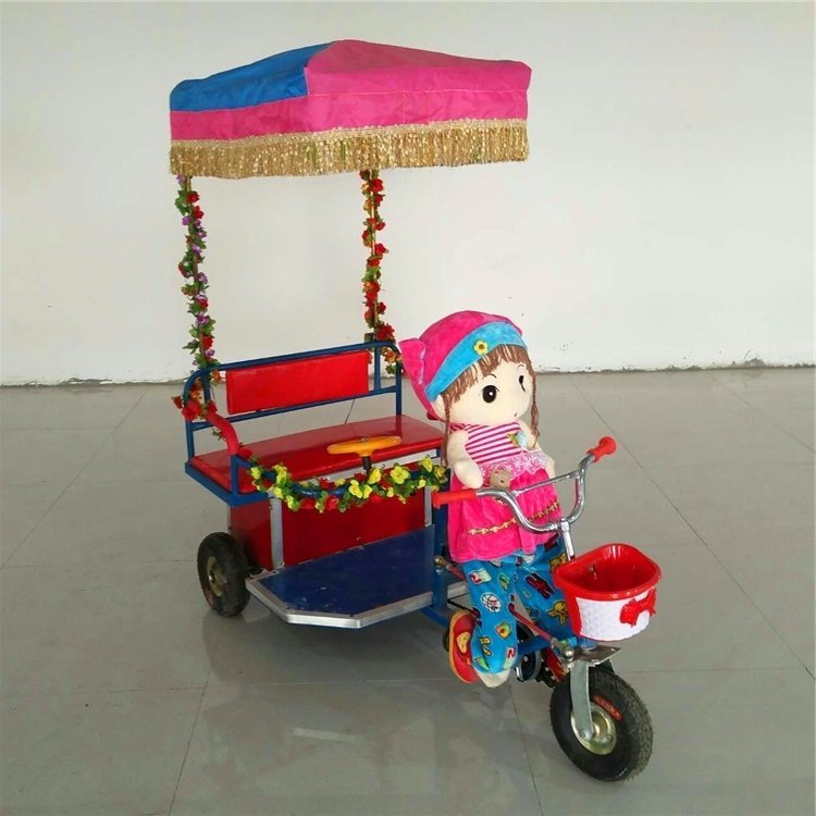 ¿ƿӏVC˵܇С늄ΘO