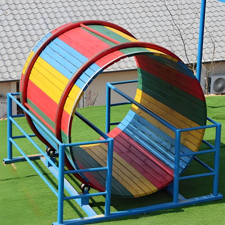 ^rfoLͲΘOSHӻΘOʩʽ