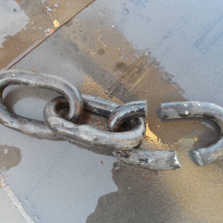 ƷˮքӲиȸ_1mmmϽ