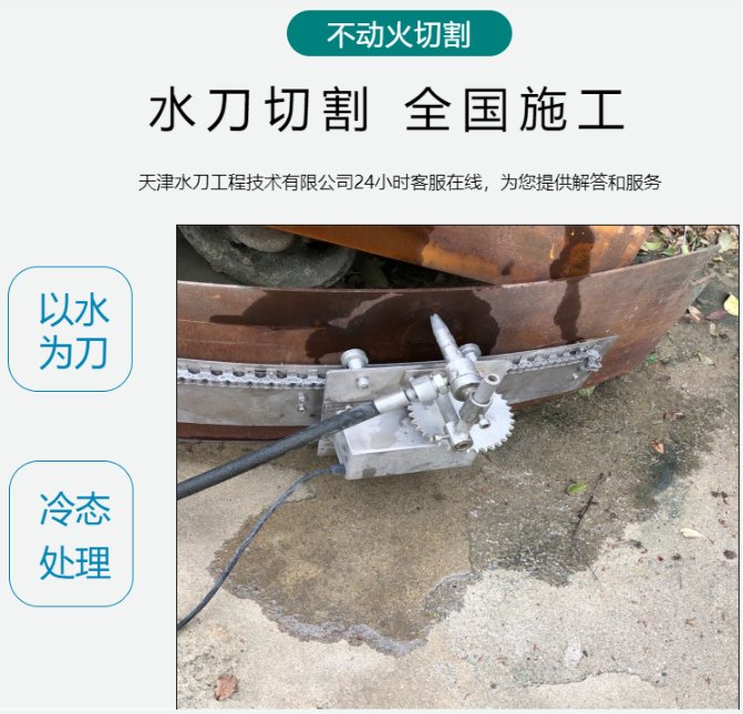 ƷˮиOи1mmmýٲ|