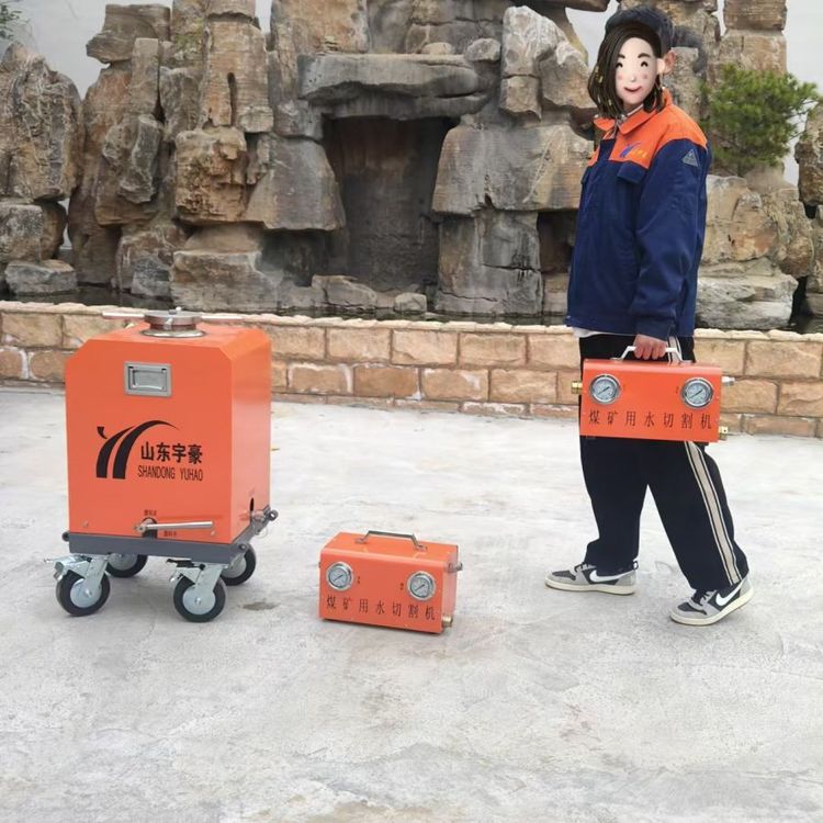 QSM-50-15-BHˮиCÓȼױo𻨷ˮ͹