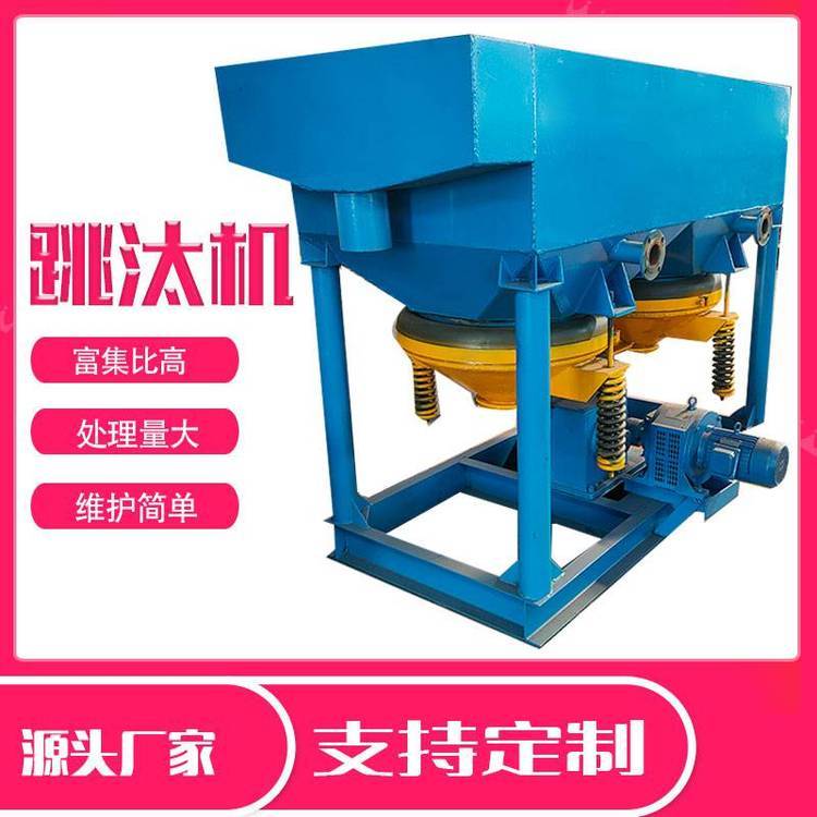 SVxVFVx̭CɳxṷOxxO