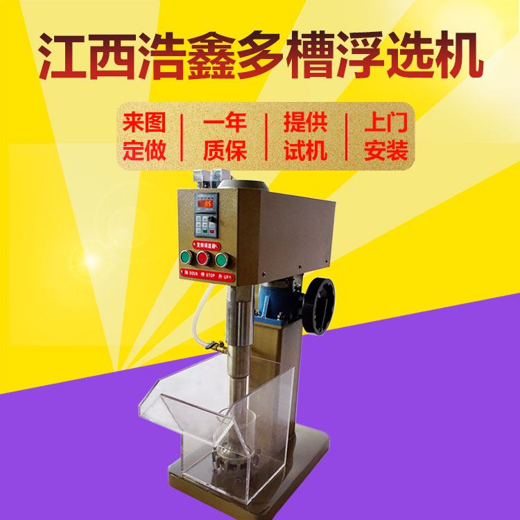 СͶ۸xCVԇxβVxXFD-12ͻxVO