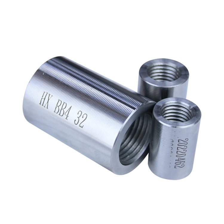 _Cе25䓽gLzֱݼyͲ׃䓽^