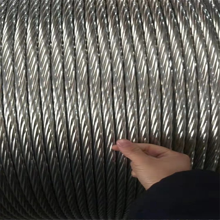 늾оXg\䓽gGJ-80-2.3*19-1370-B