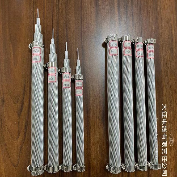 JL\/LB20A-240\/30XоXgF؛N