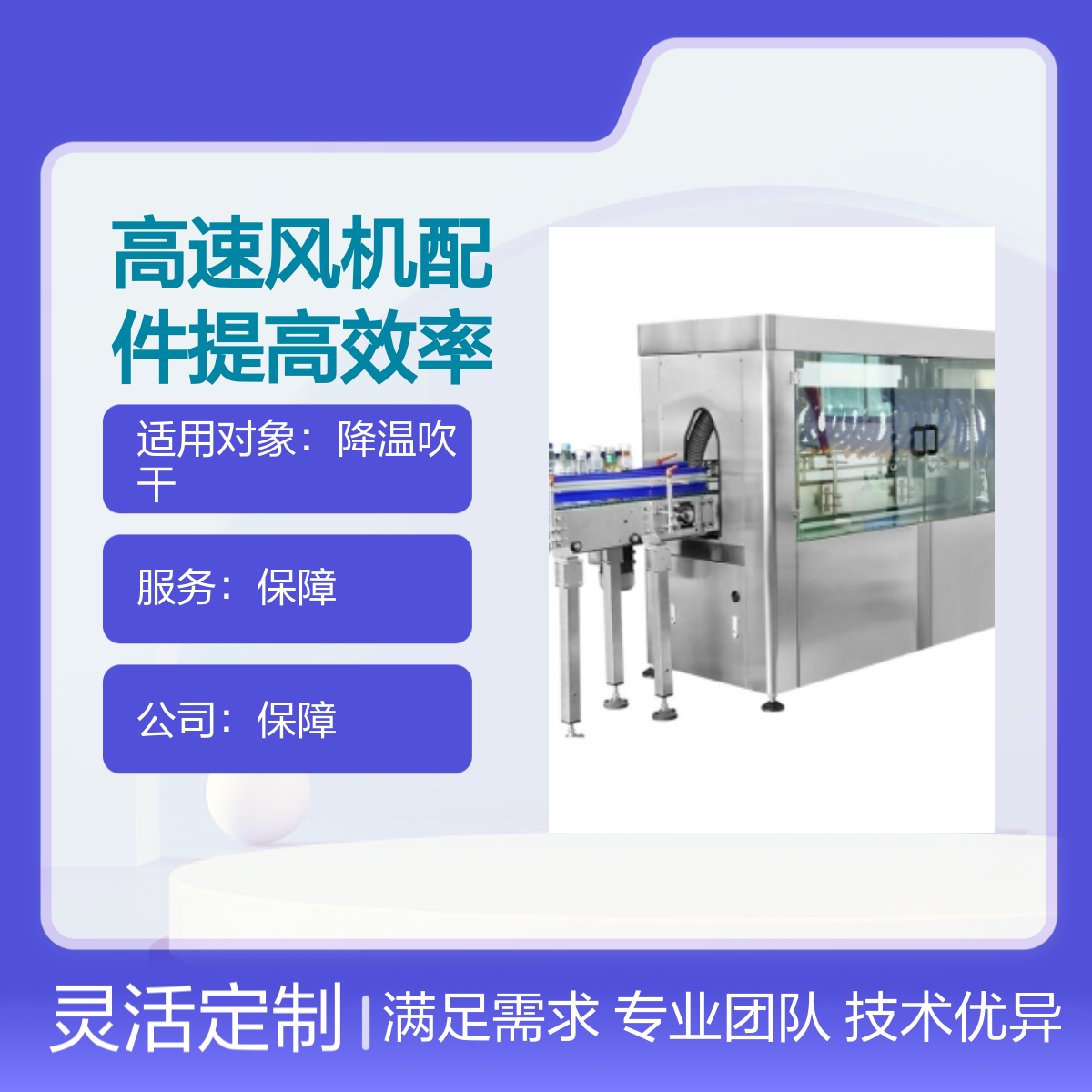 ˹~ƿӴəCƿƿ޺əCϹbˮԴ^aS