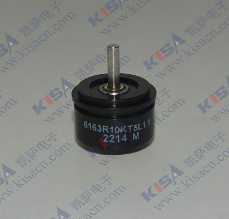 6163R10KT5L1.0TTElectronicsλӋP_