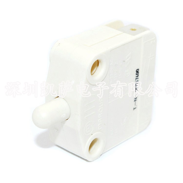ZFElectronicso_PF81A-A120늉~ֵAC:400VAC