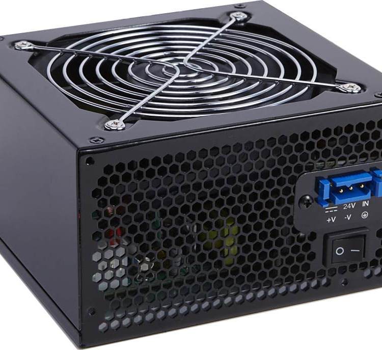 SUNPOWERԴSDX-600-G96SDXϵݔ125W