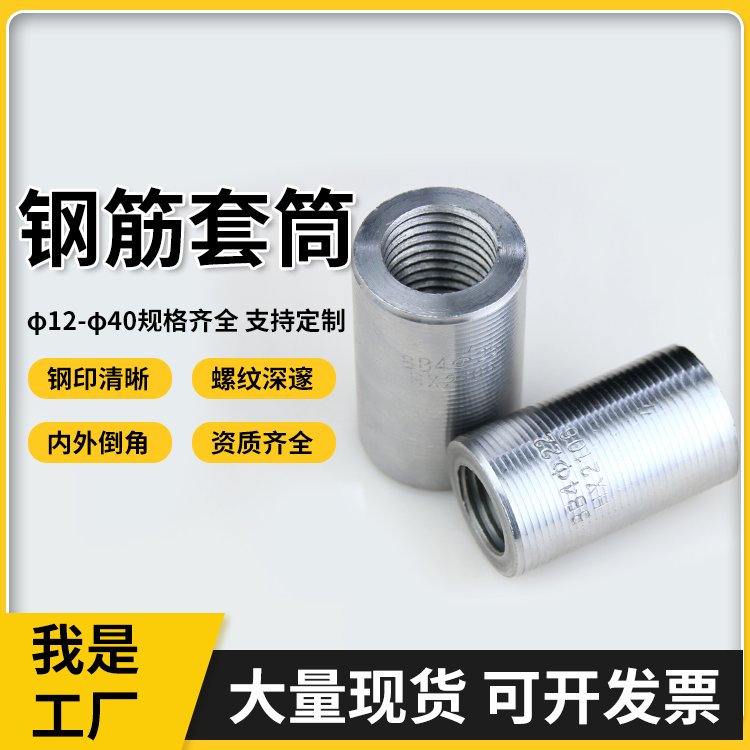 ˏSֱֱݼy䓽Ͳz䓽^،ýg