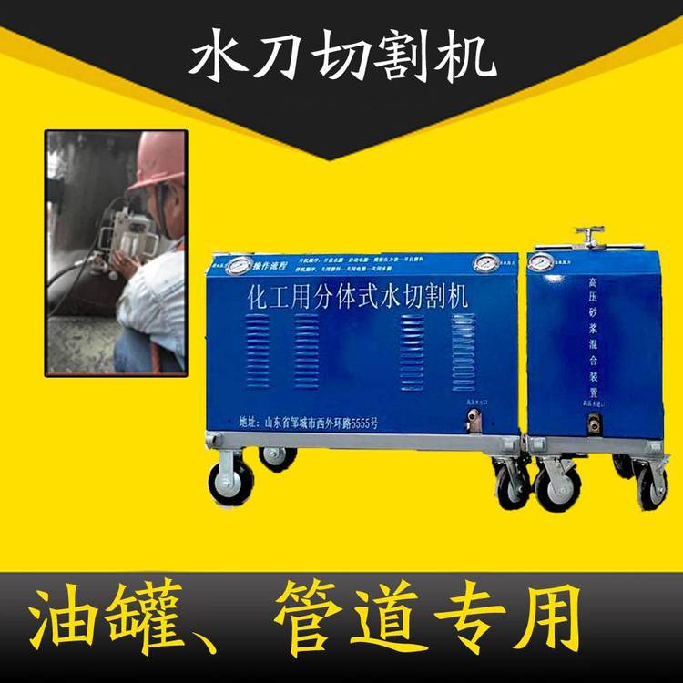 Ʒqsm-4.5-1.5bhˮиCl15Aٌ