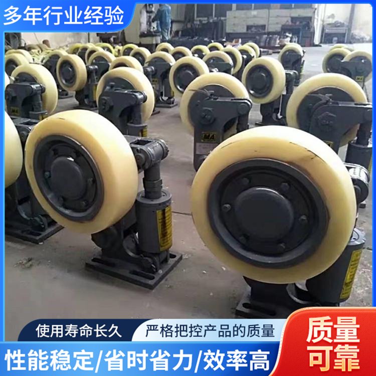 _ʽL݆޶úVù޻\݆p݆b