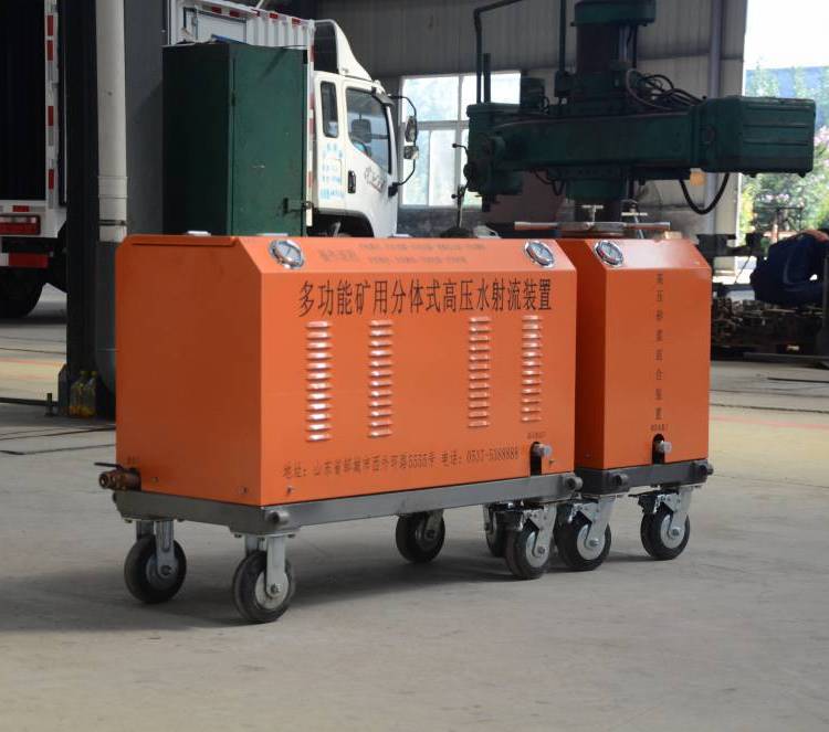 ƷˮиCqsm-4.5-15bh̖и