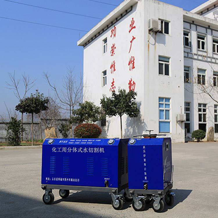 SÓˮиCQSM-4.5-15-BGúVˮ