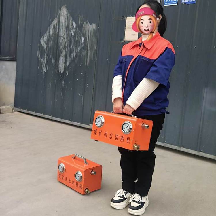 ˮи䓰SܵȼױΣUƷˮиCO