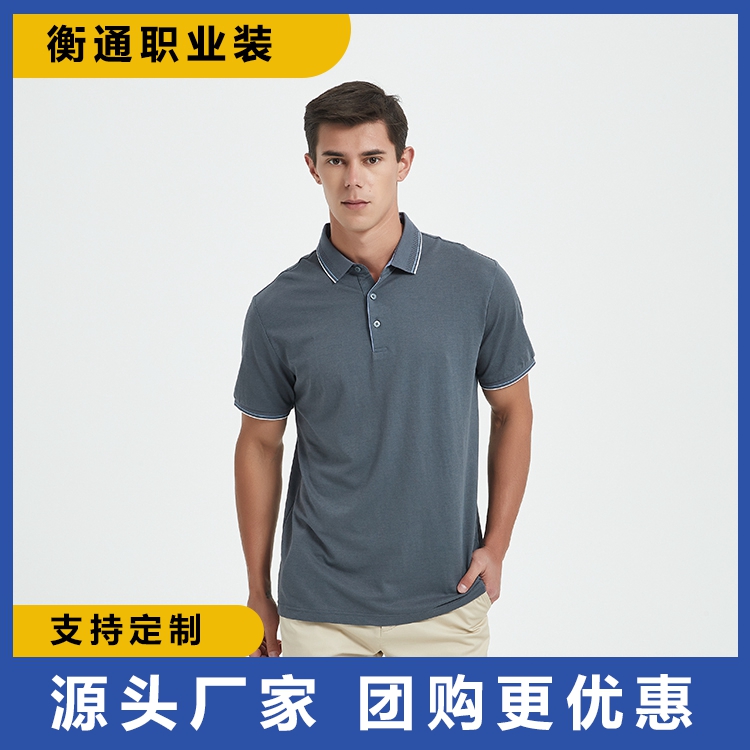 ͨHTZFD-2313z QzPOLOƈFwĻ