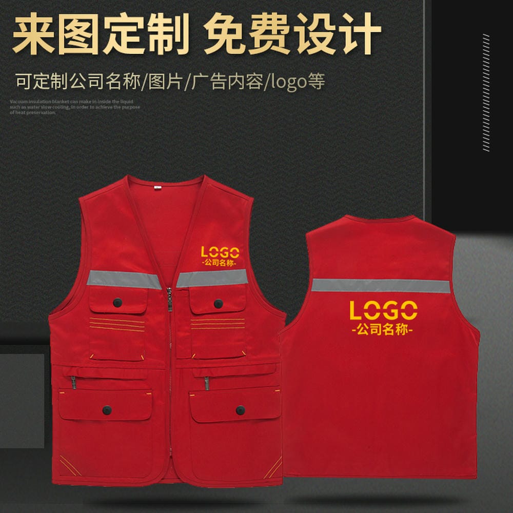 ͨƿRĥϴϏSҴ쌣ٹb