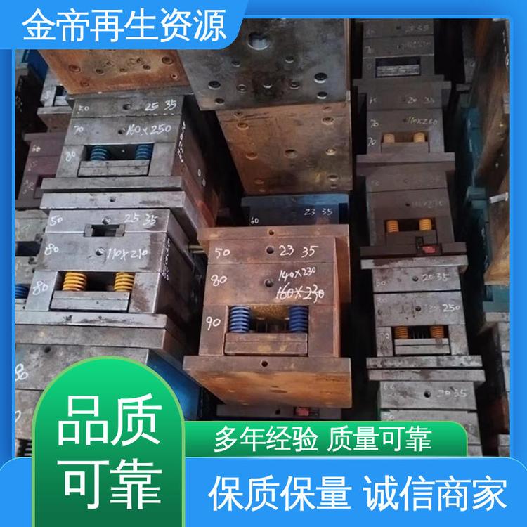 YԴۿ\Ͻģģģ܌IُfĤ