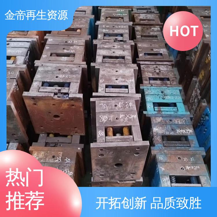 YԴɳϪ\ϽՌIُfĤ