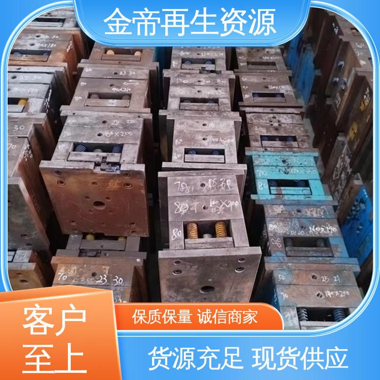 YԴܽ\Ͻģ䓈Uģ