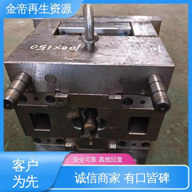 YԴfģߛ_ģSSɍIUFُ