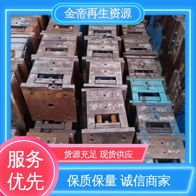 YԴܽ\ϽՌIُfĤ