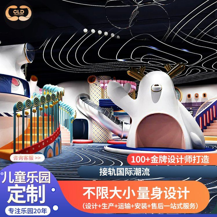 ܰСԚⱤͯ@҃ΘO䲻P䓻HӲ͏d