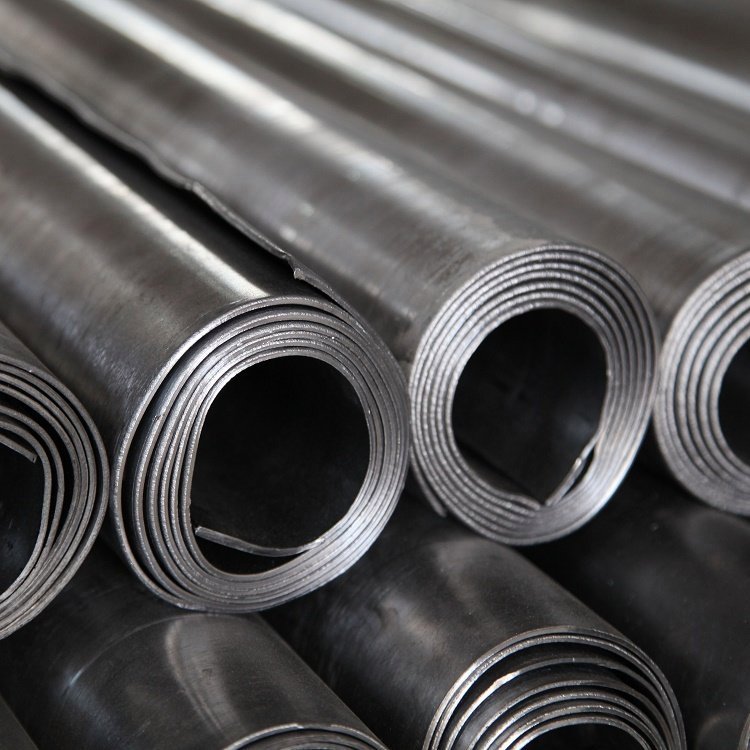 UX\/CT\/DR\/tWtԺ侀où㑏S