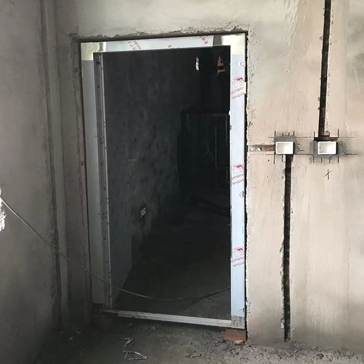 ݗTCTDRƷ侀oT㑶ƸNҎTb