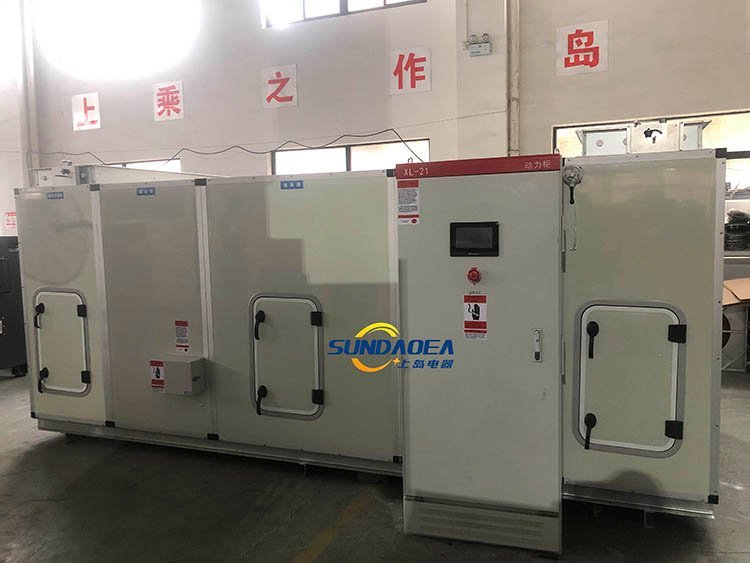 ʳƷ܇gC㽭ҺغCMʽ{ύu