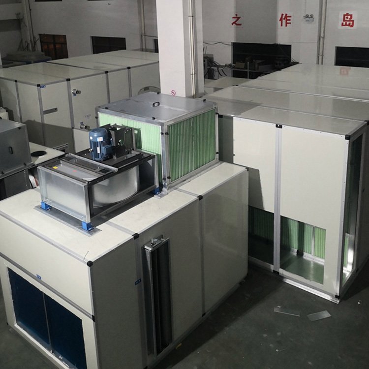 ²܇gD݆غCM60000LͳCSύu