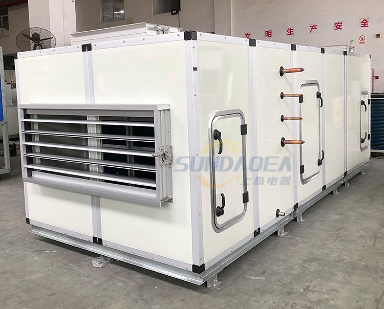 ύuMʽ{CSDH-28000FֱʽCMSPLCϵy