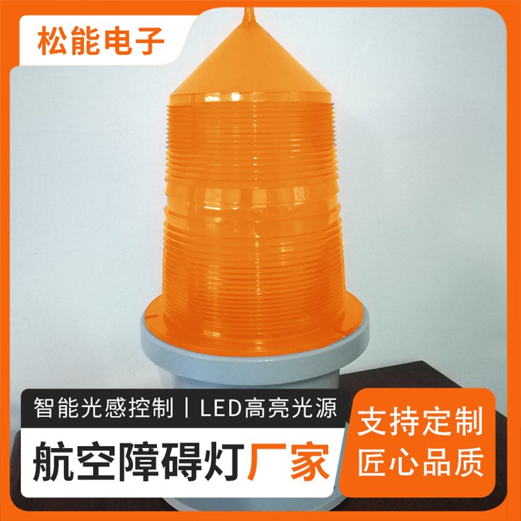 JCи߹⏊ϵKӆS҈Թʹ