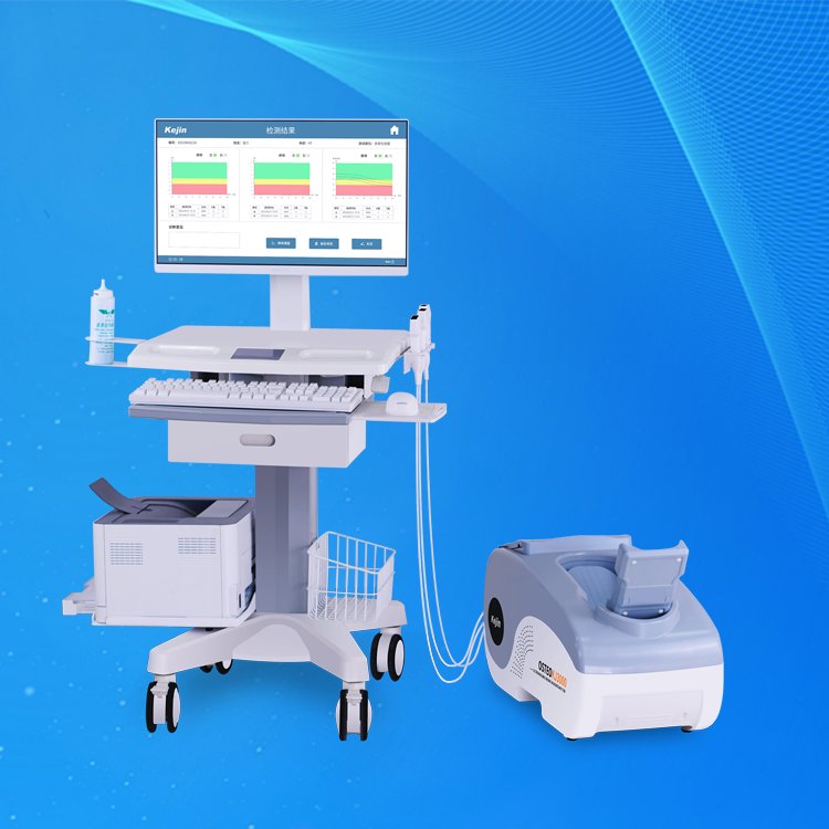 ܶȃxO䌣IwzgzyY|RȫOSTEOKJ3700S